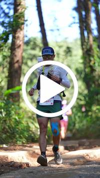 BIB:  <button type="button" onclick="openModal(26787819)" class="btn btn-primary btn-sm float-right" data-toggle="modal" data-target=".modal-high-quality">
                <i class="fa fa-download"></i> Download
                </button>